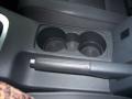 Black - Jetta SE Sedan Photo No. 18