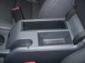 Black - Jetta SE Sedan Photo No. 20