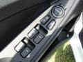 Black Controls Photo for 2011 Hyundai Sonata #47127645
