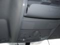 Black - Jetta SE Sedan Photo No. 22