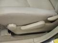 Bluestone Metallic - Highlander V6 4WD Photo No. 9