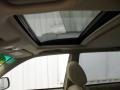 Bluestone Metallic - Highlander V6 4WD Photo No. 11