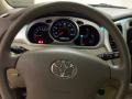 Bluestone Metallic - Highlander V6 4WD Photo No. 14