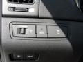 Black Controls Photo for 2011 Hyundai Sonata #47127846