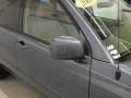 Bluestone Metallic - Highlander V6 4WD Photo No. 25