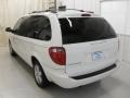 Stone White - Grand Caravan SXT Photo No. 2