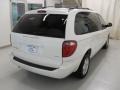 Stone White - Grand Caravan SXT Photo No. 4