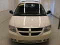 Stone White - Grand Caravan SXT Photo No. 6