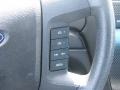 2008 White Suede Ford Fusion SE  photo #12