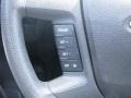 2008 White Suede Ford Fusion SE  photo #13
