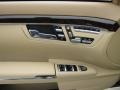 Black - S 550 Sedan Photo No. 3