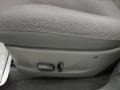 Stone White - Grand Caravan SXT Photo No. 10
