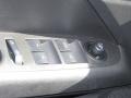 2008 White Suede Ford Fusion SE  photo #14