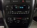 Stone White - Grand Caravan SXT Photo No. 11