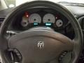 Stone White - Grand Caravan SXT Photo No. 12