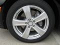 Black - S 550 Sedan Photo No. 6