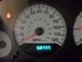 Stone White - Grand Caravan SXT Photo No. 13