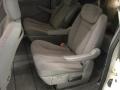 Stone White - Grand Caravan SXT Photo No. 14