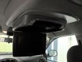 Stone White - Grand Caravan SXT Photo No. 15
