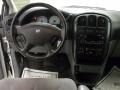 Stone White - Grand Caravan SXT Photo No. 16