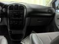 Stone White - Grand Caravan SXT Photo No. 17