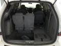 Stone White - Grand Caravan SXT Photo No. 18