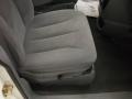 Stone White - Grand Caravan SXT Photo No. 20