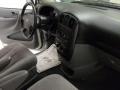 Stone White - Grand Caravan SXT Photo No. 22