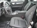 Black - C 300 Sport Photo No. 4