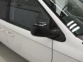 Stone White - Grand Caravan SXT Photo No. 24