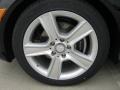 Black - C 300 Sport Photo No. 6