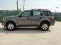2011 Sterling Grey Metallic Ford Escape XLS  photo #6
