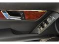 Black - C 300 Luxury 4Matic Photo No. 11