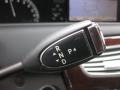 7 Speed Automatic 2008 Mercedes-Benz CL 550 Transmission
