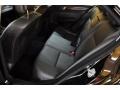 Black - C 300 Luxury 4Matic Photo No. 13