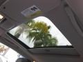 Black Sunroof Photo for 2008 Mercedes-Benz CL #47128767