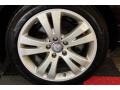 Black - C 300 Luxury 4Matic Photo No. 18