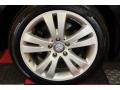 Black - C 300 Luxury 4Matic Photo No. 19