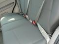 2011 Sterling Grey Metallic Ford Escape XLS  photo #21
