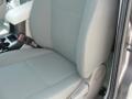 2011 Sterling Grey Metallic Ford Escape XLS  photo #24