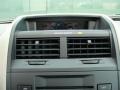 2011 Sterling Grey Metallic Ford Escape XLS  photo #28