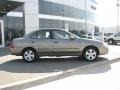 Bronze Shimmer - Sentra 1.8 S Photo No. 8