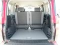 2006 Rallye Red Honda Element LX  photo #28