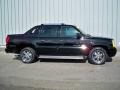 Black Raven - Escalade EXT AWD Photo No. 2