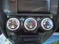 2006 Nighthawk Black Pearl Honda CR-V EX 4WD  photo #6