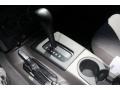 Dark Slate Gray Transmission Photo for 2002 Jeep Liberty #47129889
