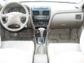 Bronze Shimmer - Sentra 1.8 S Photo No. 13