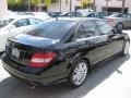 Black - C 300 Sport Photo No. 2