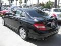 Black - C 300 Sport Photo No. 4