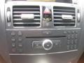 Black - C 300 Sport Photo No. 11